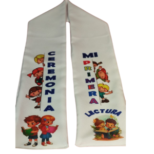 Nuevo producto post instagram (2) Estolas Ceremonias y Premiaciones