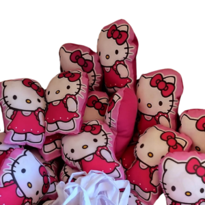 Nuevo producto post instagram (2) Cojín Hello kitty Personalizado